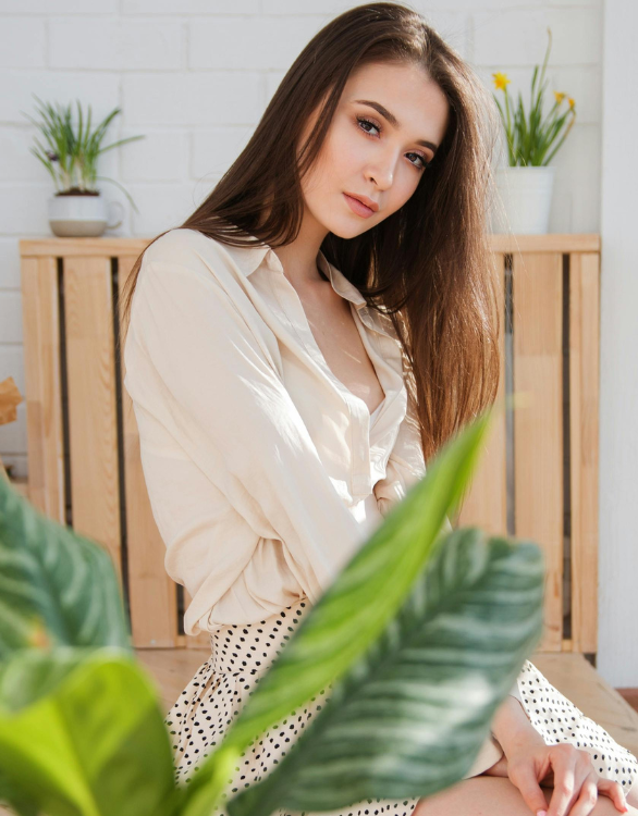 Women's Collection